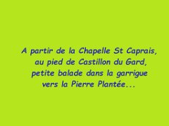 25.09.07 castillon